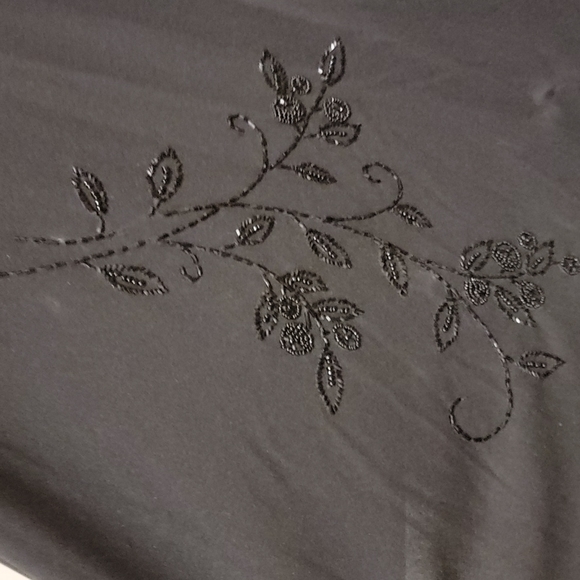 Vintage Sue Wong Special Occasion Dress - Picture 8 of 16